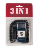 Car battery check device - 2 - Vikiwat Car battery check device - 2