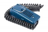 Car battery check device - 3 - Vikiwat Car battery check device - 3