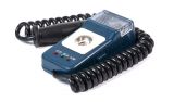 Car battery check device - 4 - Vikiwat Car battery check device - 4