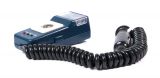 Car battery check device - 5 - Vikiwat Car battery check device - 5