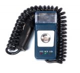 Car battery check device - 6 - Vikiwat Car battery check device - 6