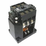 Contactor K-5I, 3P, 380VAC coil, 100A, operational contacts 2xNO+2xNC