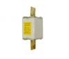 Fuse, ВП-22, 50A, 500VAC, gT, knifeblade - 1 - Vikiwat Fuse, ВП-22, 50A, 500VAC, gT, knifeblade - 1
