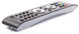 Remote control for VESTEL, FINLUX - 2 - Vikiwat Remote control for VESTEL, FINLUX - 2