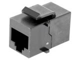 Connector, connector, MH3101-8821