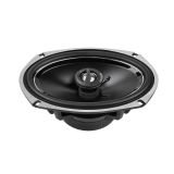 Авто говорител комплект трилентов, KM692T11, 2.8ohm, 75W, 6х9in