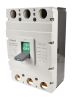 Automatic circuit breaker, AM1-630M/3300, 3P, 500 А, 400 VAC - 1