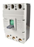 Automatic circuit breaker, VM1-630M/3P, 3P, 500 А, 400 VAC