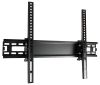 TV Wall Mount Stand - 4