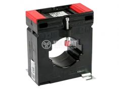 Current transformer 16049 250A - VIKIWAT