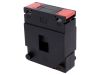 Current transformer, TO-400-5, 400A, 5A