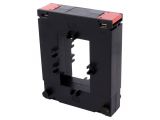 Current transformer, TO-600-5, 600A, 5A