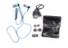 Headphones Ovleng S8, Bluetooth, plugs, 102db, blue - 1 - Vikiwat Headphones Ovleng S8, Bluetooth, plugs, 102db, blue - 1