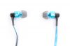 Headphones Ovleng S8, Bluetooth, plugs, 102db, blue - 2 - Vikiwat Headphones Ovleng S8, Bluetooth, plugs, 102db, blue - 2