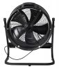 Fan, axial, ф500mm, 8850 M3 / H, 420W, VM-4E-500, 220VAC 
 - 4