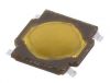 Micro Push Button, with soldering pins, model TL3315NF250Q
