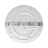 BP03-92080, BRAYTRON - 2