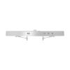 Recessed LED ceiling light with sensor - 3