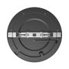 BP03-92081, BRAYTRON - 2