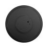 BH15-00181, BRAYTRON - 2