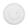 BH15-00180, BRAYTRON - 2