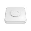 BH15-00380, BRAYTRON - 2