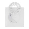 LED панел, за обемен монтаж, 20W - 3