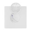 LED panel, surface-mounted, 26W - 3