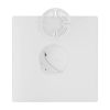 LED панел, за обемен монтаж, 36W - 3