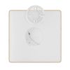 LED панел, за обемен монтаж, 36W - 3