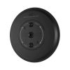 BP07-20381, BRAYTRON - 2