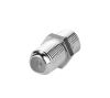 Antenna and satellite adapter F/f 81 към F/f, 75 оhm, WTY0658
