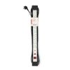 Разклонител,със защита ESC103SPF1PRO, 10-ка - 3 - Викиват Разклонител,със защита ESC103SPF1PRO, 10-ка - 3