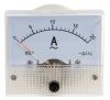 Amperemeter JY-1022 - 1