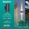 BG38-02582, BRAYTRON - 2