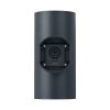 LED facade lamp 3 colors - 3