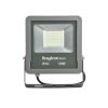 LED floodlight 50W, 230VAC, 4100lm, 6500K, green, IP65, BT61-05052 
 - 5