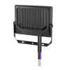 LED floodlight RGB - 3