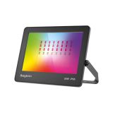 LED прожектор, 50W, 230VAC, RGB, IP65, BT66-05091