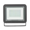LED floodlight 50W, 230VAC, 4200lm, 3000K, warm white, IP65, BT60-15002 - 4