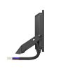 BT66-03091, BRAYTRON - 3