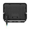 LED прожектор BT60-32031, 20W 6500K 1620lm IP65 студено бял - 3 - Викиват LED прожектор BT60-32031, 20W 6500K 1620lm IP65 студено бял - 3