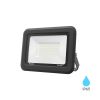 LED прожектор BT60-32031, 20W 6500K 1620lm IP65 студено бял - 1 - Викиват LED прожектор BT60-32031, 20W 6500K 1620lm IP65 студено бял - 1