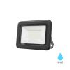 LED floodlight BT60-31031 10W 6500K 800lm IP65 cool white - 1 - Vikiwat LED floodlight BT60-31031 10W 6500K 800lm IP65 cool white - 1