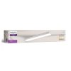 LED ceiling lamp BLADE 45W 4650lm 3 in 1 IP20 BH16-08287 - 3