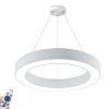 LED pendant lamp BLADE 45W 4650lm warm neutral cold white IP20 BH16-06290
 - 1