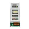 LED Power Supply 24VDC, 250W, 230VAC, 10A, IP20, BY02-12500
 - 2