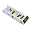 LED Power Supply 24VDC, 250W, 230VAC, 10A, IP20, BY02-12500
 - 1