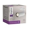 BH04-10600, BRAYTRON - 2
