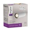 BH04-60600, BRAYTRON - 2